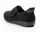 �ڿ����ʡۡ�3E�˲����� L179 �֥�å�