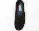 �ڿ����ʡۡ�3E�˲����� L179 �֥�å�