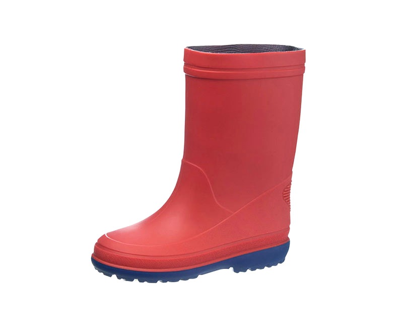 �ڥ��å��ۥ�����R304 ��å�