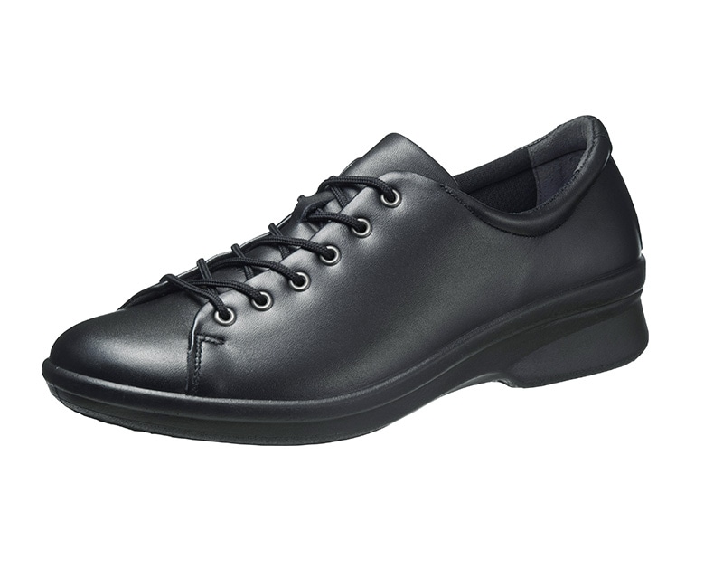 �ڽ��餫�쥶���ۥ�ǥ����륦������CC L027 �֥�å�