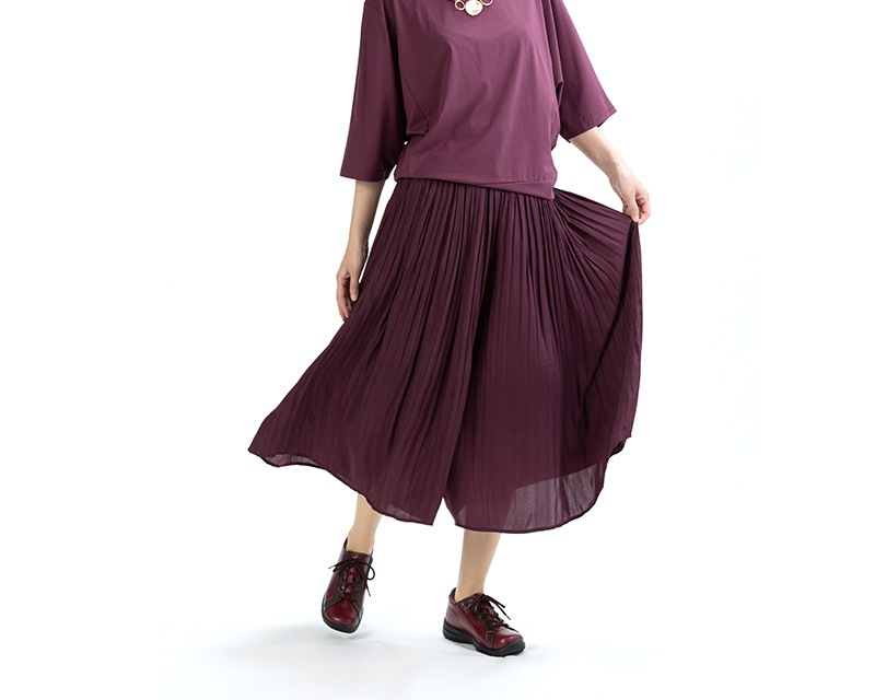 ڿ͵񻺥ǥۥǥ륦WK L001 磻󥳥