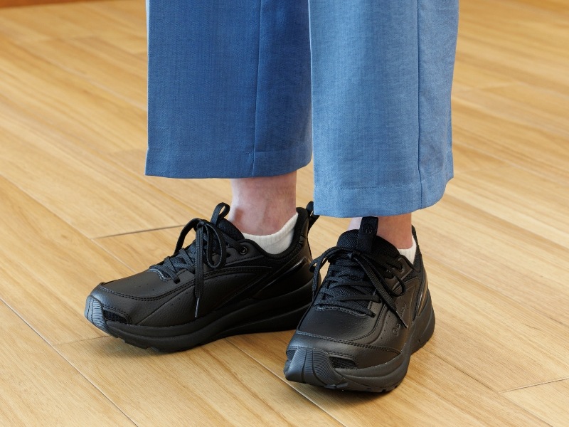 �ڹ��饿���סۥ����ҥեåȥ��� 006 ������֥�å�