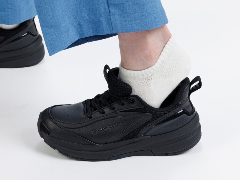 �ڹ��饿���סۥ����ҥեåȥ��� 006 ������֥�å�