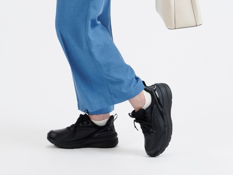 �ڹ��饿���סۥ����ҥեåȥ��� 006 ������֥�å�