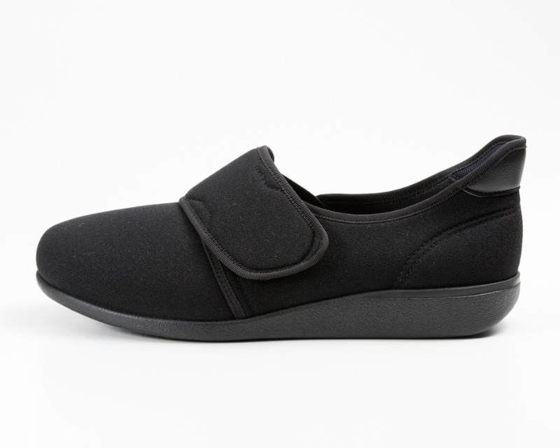 �ڿ����ʡۡ�4E�˲����� M036 �֥�å�