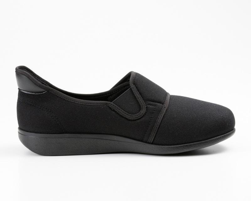 �ڿ����ʡۡ�4E�˲����� M036 �֥�å�