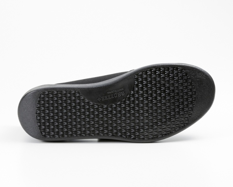 �ڿ����ʡۡ�4E�˲����� M036 �֥�å�