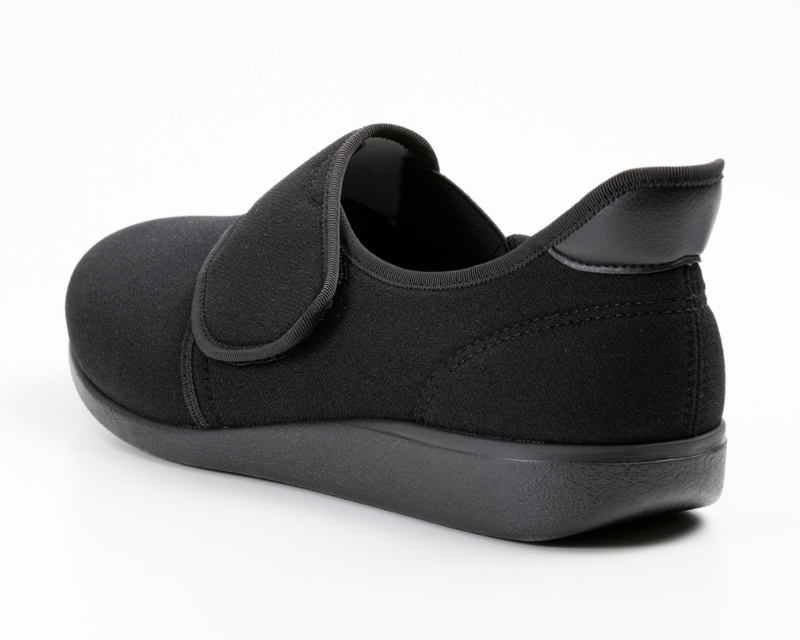 �ڿ����ʡۡ�4E�˲����� M036 �֥�å�