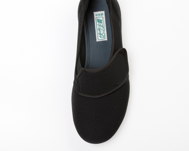 �ڿ����ʡۡ�4E�˲����� M036 �֥�å�