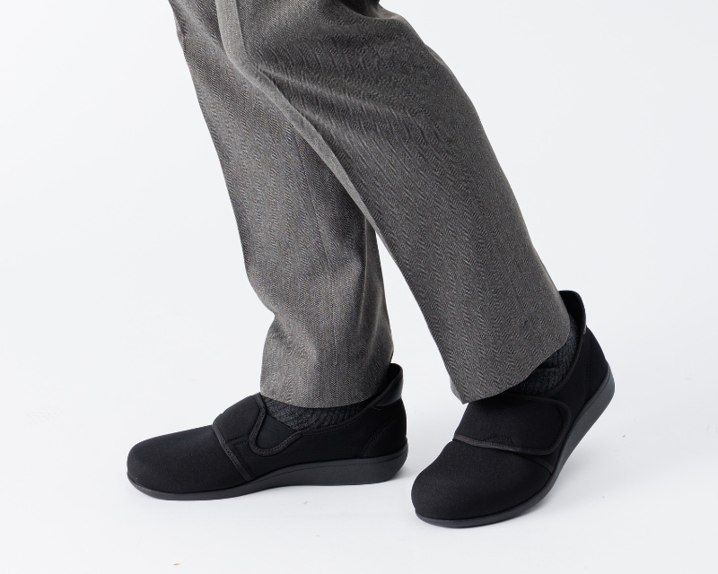 �ڿ����ʡۡ�4E�˲����� M036 �֥�å�