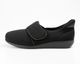 �ڿ����ʡۡ�4E�˲����� M036 �֥�å�