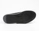 �ڿ����ʡۡ�4E�˲����� M036 �֥�å�