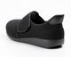 �ڿ����ʡۡ�4E�˲����� M036 �֥�å�