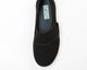 �ڿ����ʡۡ�4E�˲����� M036 �֥�å�