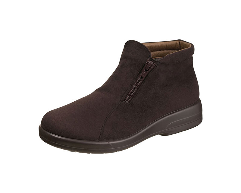 �ڥ��󥰥��顼�ۥȥåץɥ饤 TDY3912A �������֥饦��(��������Ĵ)