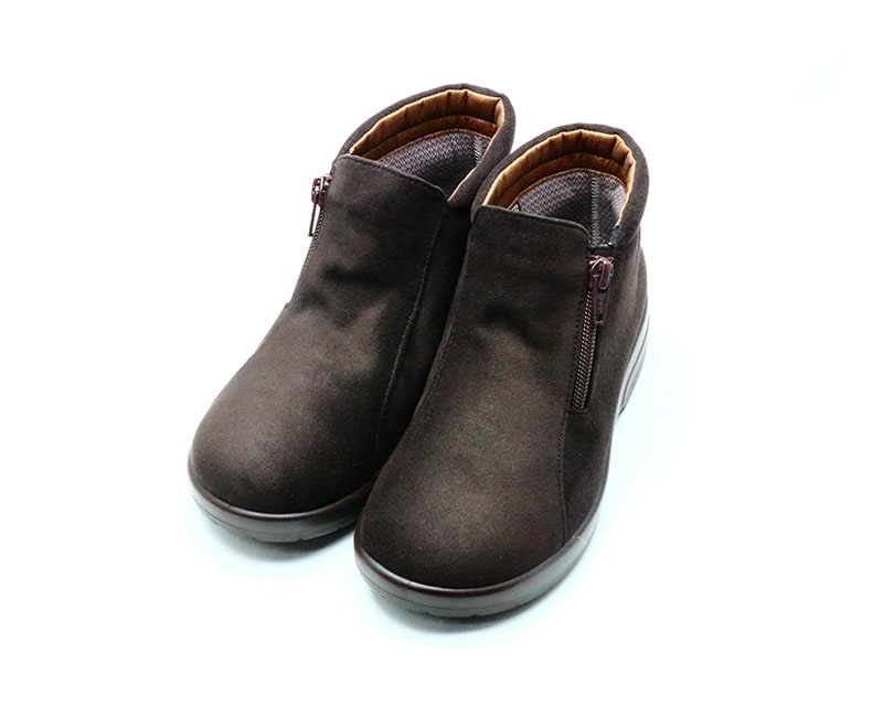 �ڥ��󥰥��顼�ۥȥåץɥ饤 TDY3912A �������֥饦��(��������Ĵ)