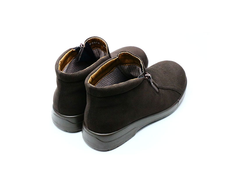 �ڥ��󥰥��顼�ۥȥåץɥ饤 TDY3912A �������֥饦��(��������Ĵ)