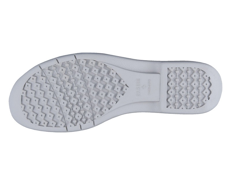 40%OFF!】快歩主義 L135 アイボリー | SALE | アサヒシューズ公式通販