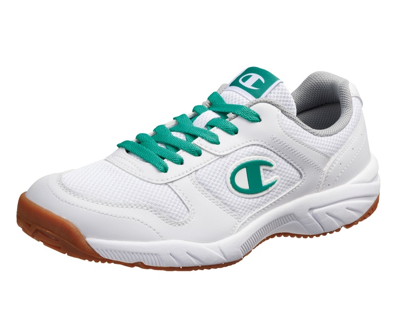 ΰۥԥ SC100 ۥ磻/꡼