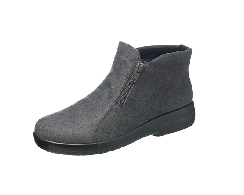 ȥåץɥ饤 TDY3912 졼(Ĵ)