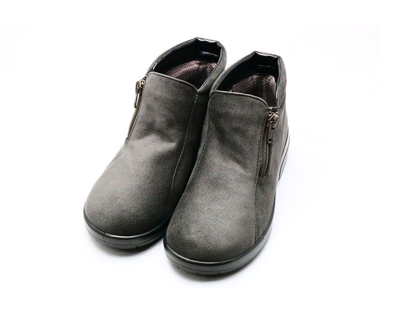 ȥåץɥ饤 TDY3912 졼(Ĵ)