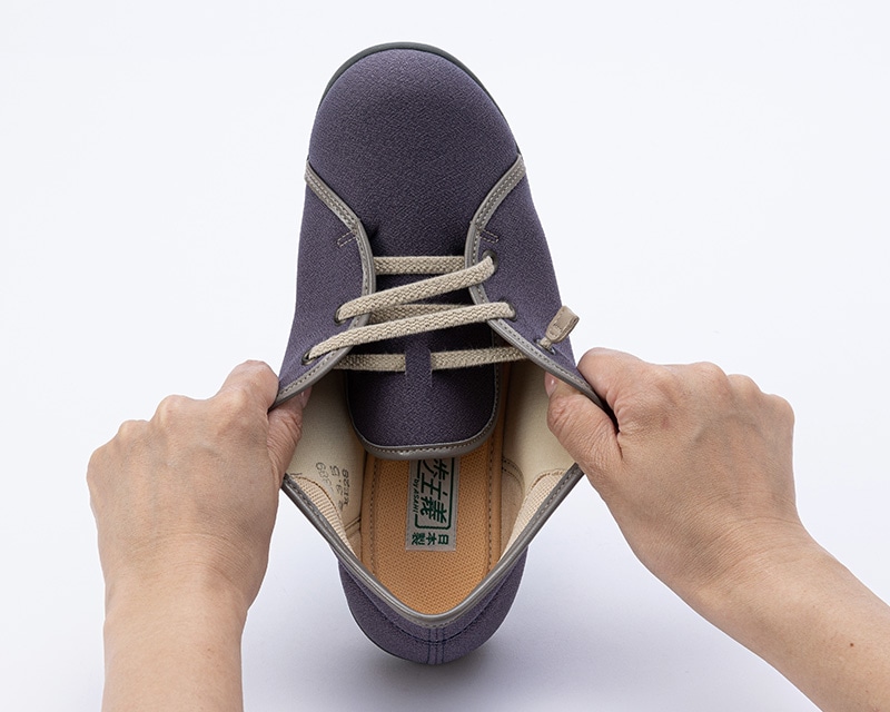 �ڥ���ɳ�۲����� L169 �֥롼���졼