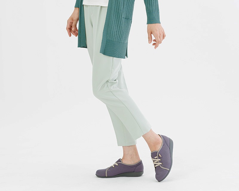 �ڥ���ɳ�۲����� L169 �֥롼���졼