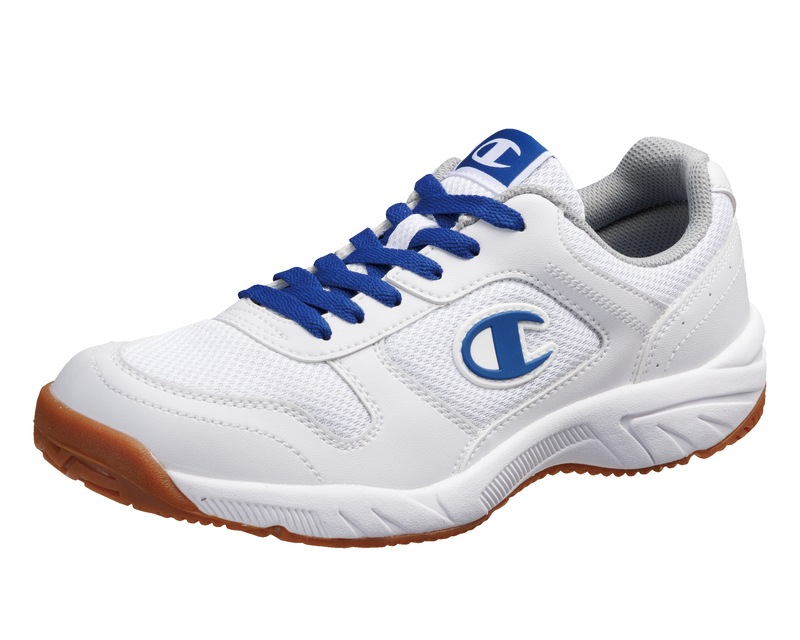 プリチャン☆シューズ一覧 キラッとプリ☆チャン♪ソングコレクション ～ from MOONLIGHT MAGIC