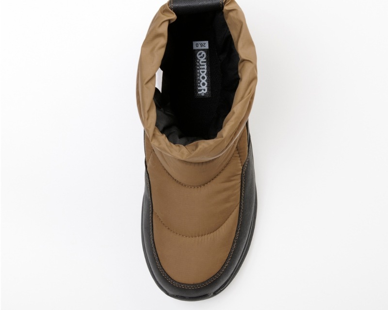 �ڿ����顼�ۥ����ȥɥ��ץ������� 713WS �֥饦��