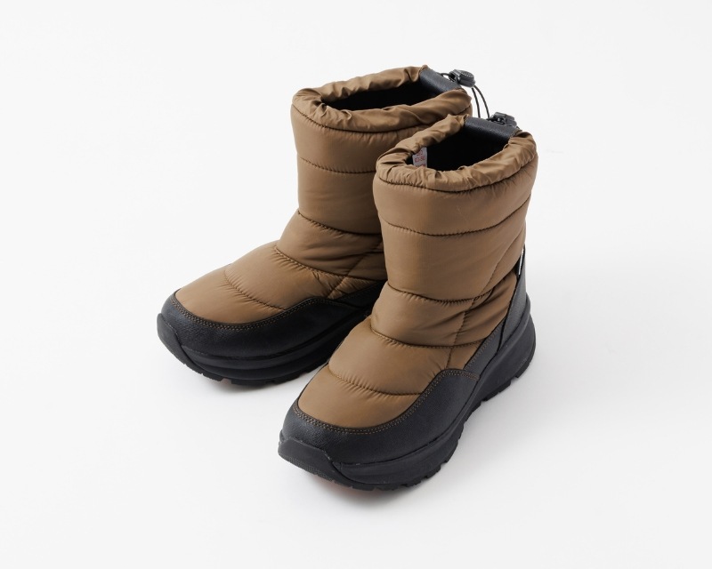 �ڿ����顼�ۥ����ȥɥ��ץ������� 713WS �֥饦��