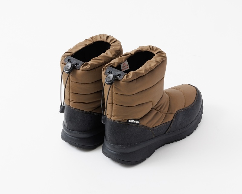 �ڿ����顼�ۥ����ȥɥ��ץ������� 713WS �֥饦��