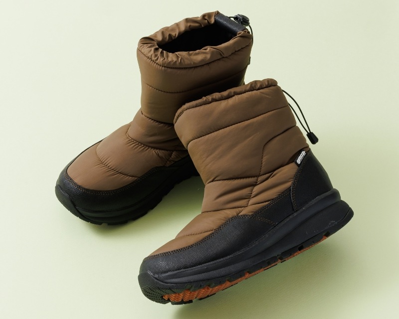 �ڿ����顼�ۥ����ȥɥ��ץ������� 713WS �֥饦��