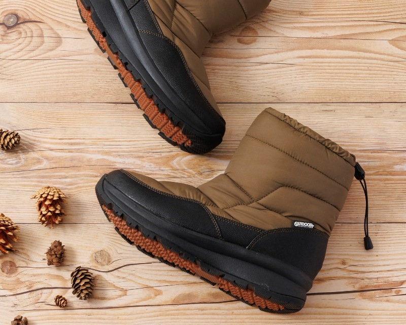 �ڿ����顼�ۥ����ȥɥ��ץ������� 713WS �֥饦��