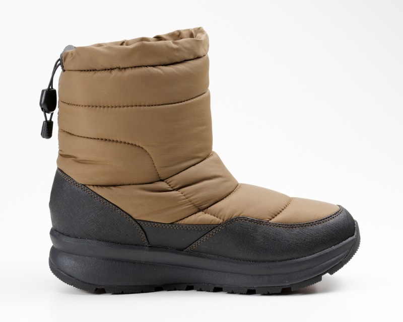 �ڿ����顼�ۥ����ȥɥ��ץ������� 713WS �֥饦��