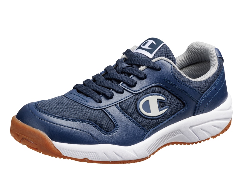 ���ΰ�������ۥ����ԥ��� SC100 �ͥ��ӡ�/�ۥ磻��