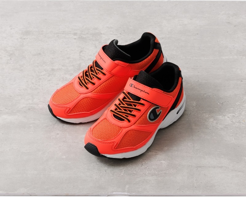 �ڿ����ʡۥ����ԥ��� J310WS �����