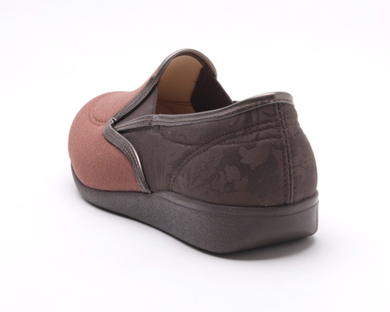 �ڥ���åݥ�۲����� L172 ��󥬥����