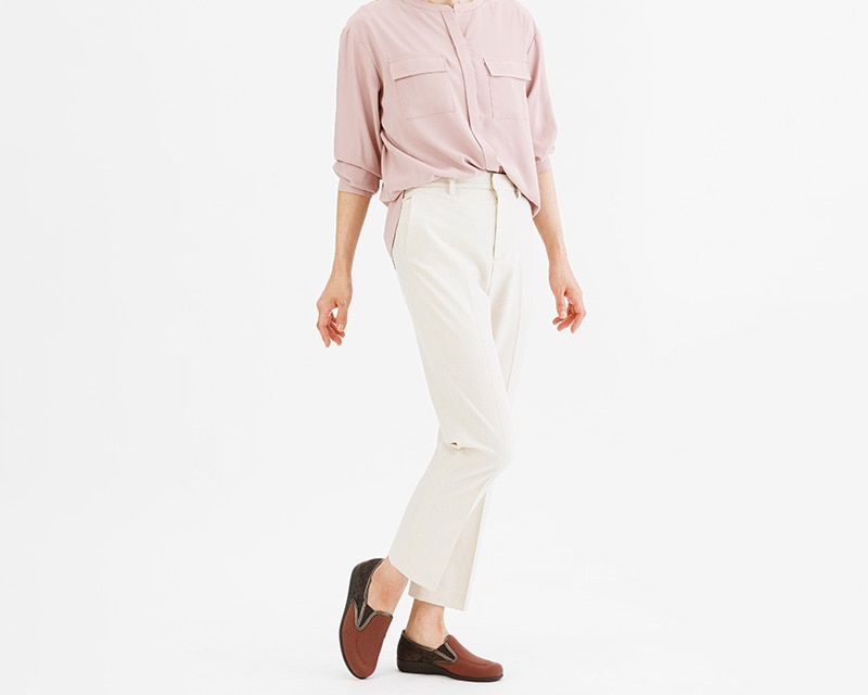 �ڥ���åݥ�۲����� L172 ��󥬥����