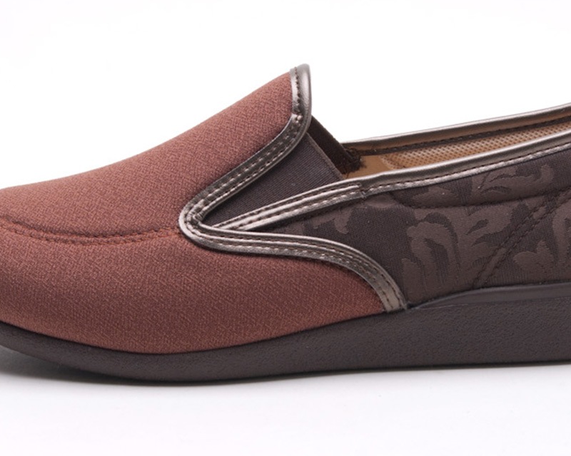 �ڥ���åݥ�۲����� L172 ��󥬥����