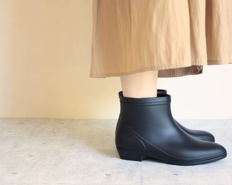 ������R308 �֥�å�