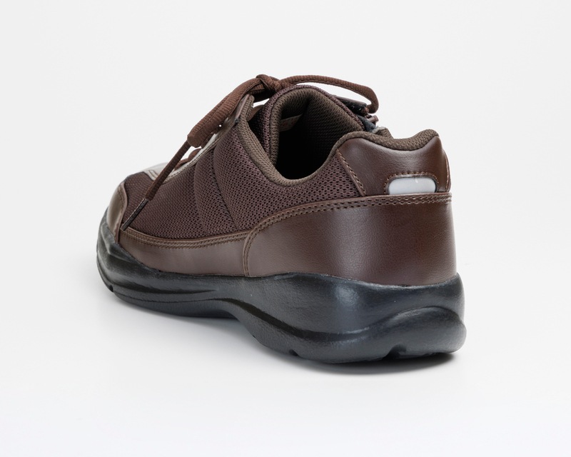 �ڷ��̎��ե����ʡ��աۥ����� M533 �֥饦��