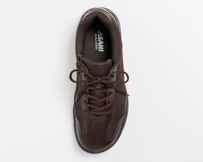 �ڷ��̎��ե����ʡ��աۥ����� M533 �֥饦��