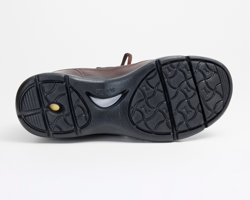 �ڷ��̎��ե����ʡ��աۥ����� M533 �֥饦��