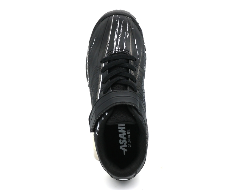 �ڥ������ۥ����� J044 �֥�å�������С�