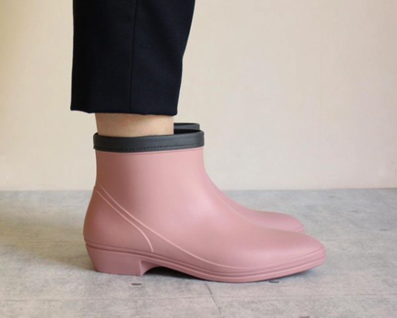 ������R308 ������