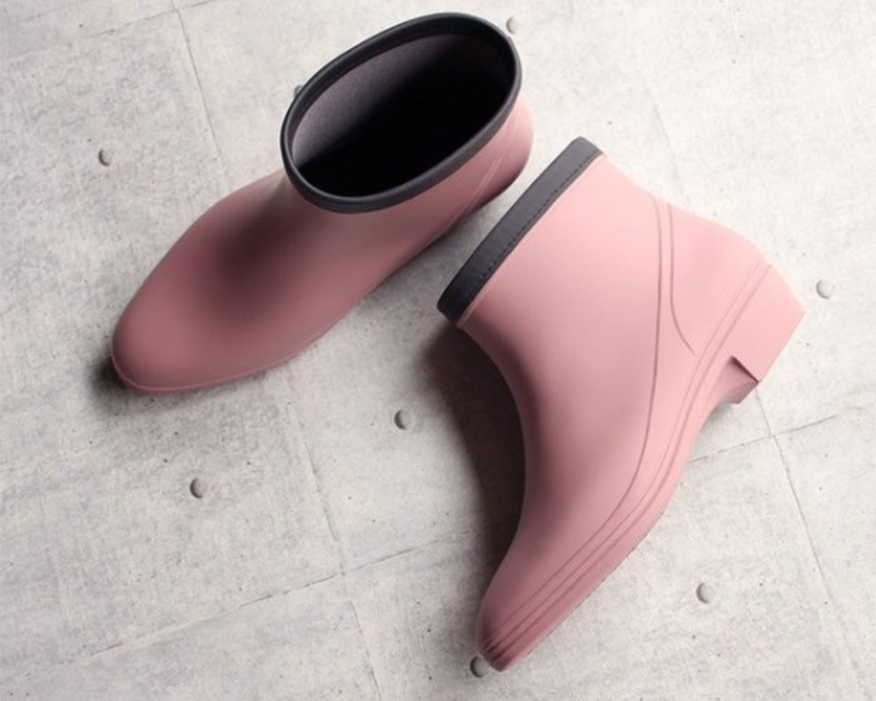 ������R308 ������