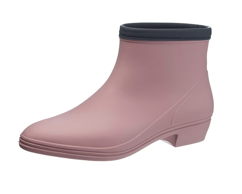 ������R308 ������