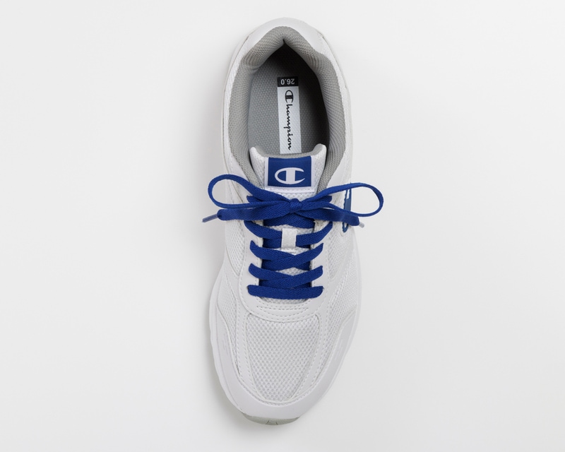 �ڥ����ɡ��̳������ۥ����ԥ��� SC101 �ۥ磻��/�֥롼