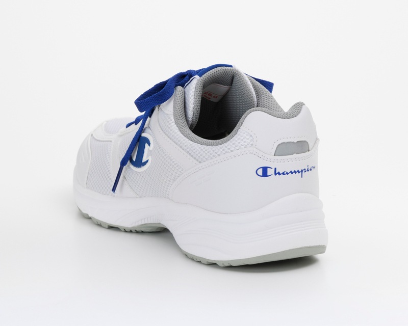 �ڥ����ɡ��̳������ۥ����ԥ��� SC101 �ۥ磻��/�֥롼