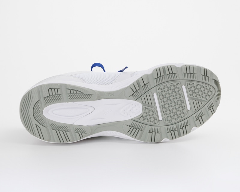 �ڥ����ɡ��̳������ۥ����ԥ��� SC101 �ۥ磻��/�֥롼